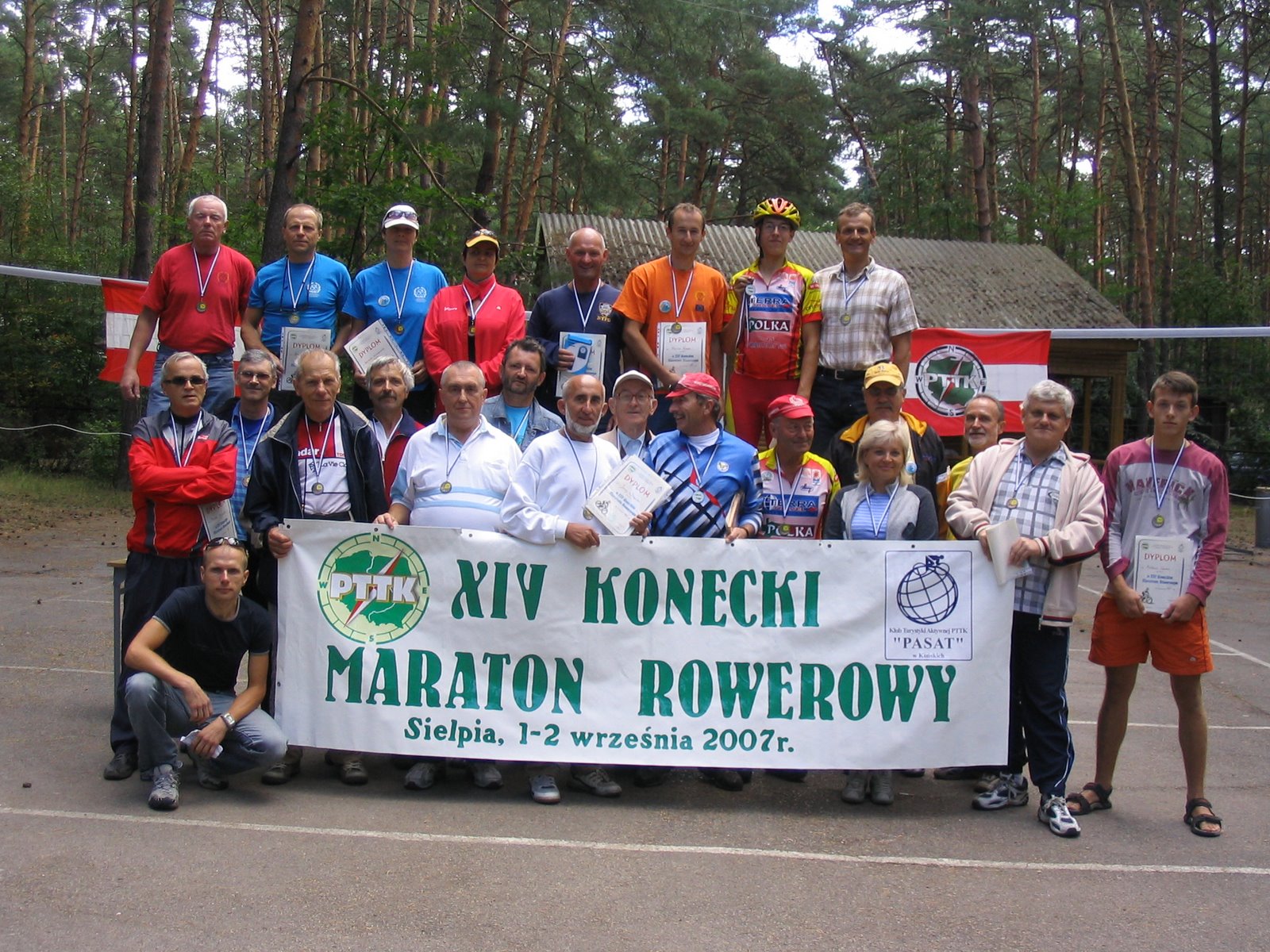 [XIV+Konecki+Maraton+Rowerowy+1[1].09.2007r.+138.jpg]